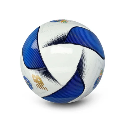 Pallone Fc Porto 2025-2026