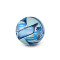 Pallone New Balance Fc Porto 2025-2026