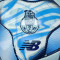 Pallone New Balance Fc Porto 2025-2026
