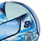 Pallone New Balance Fc Porto 2025-2026