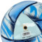 Pallone New Balance Fc Porto 2025-2026