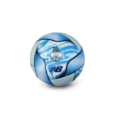 Pallone Fc Porto 2025-2026