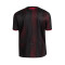 Maglia New Balance Bayern Leverkusen Home 2025-2026 da Bambino