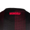 Maglia New Balance Bayern Leverkusen Home 2025-2026 da Bambino
