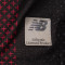 Maglia New Balance Bayern Leverkusen Home 2025-2026 da Bambino