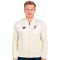 Giacca New Balance Atalanta Pre-Match 2025-2026