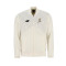 Giacca New Balance Atalanta Pre-Match 2025-2026