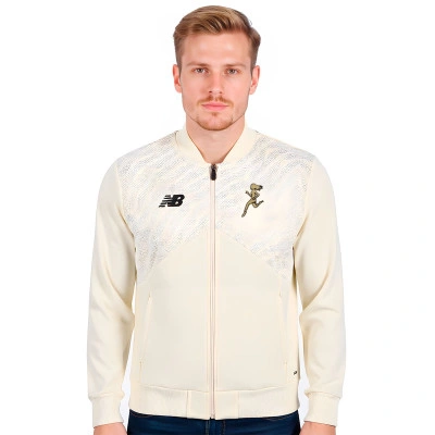 Giacca Atalanta Pre-Match 2025-2026
