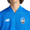 Giacca New Balance Atalanta Pre-Match 2025-2026