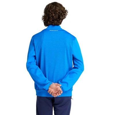 Giacca Atalanta Pre-Match 2025-2026