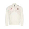 Giacca New Balance Bayer Leverkusen Pre-Match 2025-2026