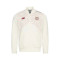 Giacca New Balance Bayer Leverkusen Pre-Match 2025-2026
