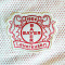 Giacca New Balance Bayer Leverkusen Pre-Match 2025-2026