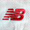 Giacca New Balance Bayer Leverkusen Pre-Match 2025-2026