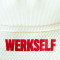 Giacca New Balance Bayer Leverkusen Pre-Match 2025-2026