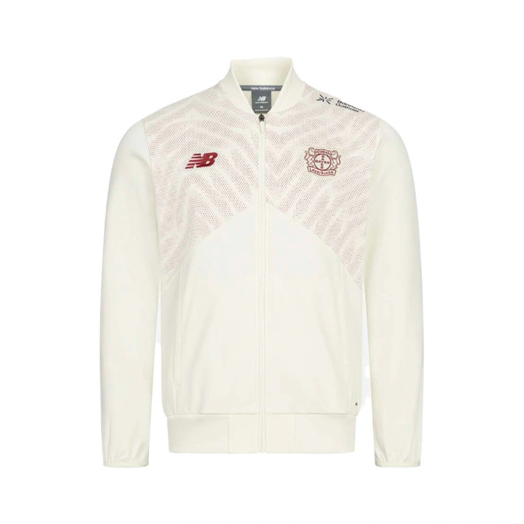 chaqueta-new-balance-bayer-leverkusen-pre-match-2025-2026-beige-5