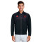 Giacca New Balance Bayern Leverkusen Pre-Match 2025-2026