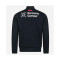 Giacca New Balance Bayern Leverkusen Pre-Match 2025-2026