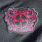 Giacca New Balance Bayern Leverkusen Pre-Match 2025-2026