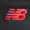 Giacca New Balance Bayern Leverkusen Pre-Match 2025-2026