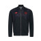 Giacca New Balance Bayern Leverkusen Pre-Match 2025-2026
