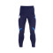 Pantaloni  New Balance Atalanta Training 2025-2026