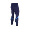 Pantaloni  New Balance Atalanta Training 2025-2026
