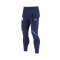 Pantaloni  New Balance Atalanta Training 2025-2026
