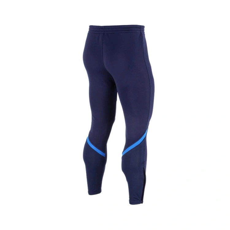 pantalon-largo-new-balance-atalanta-training-2025-2026-navy-1