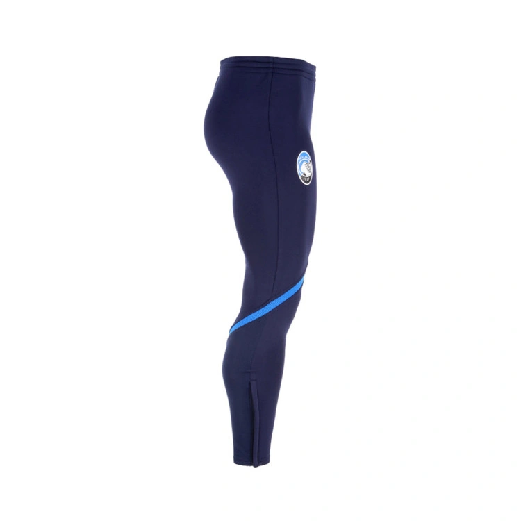 pantalon-largo-new-balance-atalanta-training-2025-2026-navy-2
