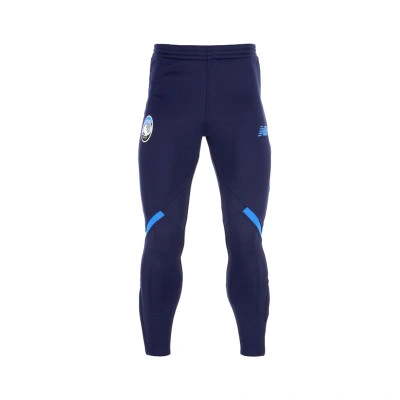 Pantaloni  Atalanta Training 2025-2026