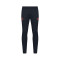 Pantaloni  New Balance Bayer Leverkusen Training 2025-2026