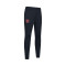 Pantaloni  New Balance Bayer Leverkusen Training 2025-2026