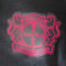 Pantaloni  New Balance Bayer Leverkusen Training 2025-2026