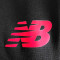 Pantaloni  New Balance Bayer Leverkusen Training 2025-2026
