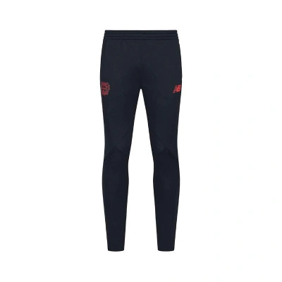 Pantaloni  Bayer Leverkusen Training 2025-2026