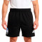Pantaloncini New Balance Atalanta Home 2025-2026