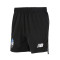 Pantaloncini New Balance Atalanta Home 2025-2026