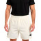 Pantaloncini New Balance Atalanta Away 2025-2026
