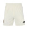 Pantaloncini New Balance Atalanta Away 2025-2026