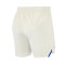 Pantaloncini New Balance Atalanta Away 2025-2026