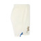 Pantaloncini New Balance Atalanta Away 2025-2026