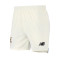 Pantaloncini New Balance Atalanta Away 2025-2026