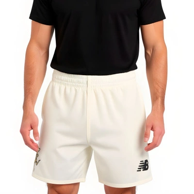 Pantaloncini Atalanta Away 2025-2026