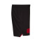 Pantaloncini New Balance Bayer Leverkusen Home 2025-2026