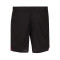 Pantaloncini New Balance Bayer Leverkusen Home 2025-2026