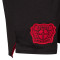 Pantaloncini New Balance Bayer Leverkusen Home 2025-2026