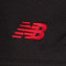 Pantaloncini New Balance Bayer Leverkusen Home 2025-2026