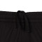 Pantaloncini New Balance Bayer Leverkusen Home 2025-2026