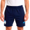 Pantaloncini New Balance Atalanta Training 2025-2026